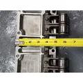 CAT C7 Engine Parts, Misc. thumbnail 10