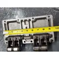 CAT C7 Engine Parts, Misc. thumbnail 2