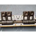 CAT C7 Engine Parts, Misc. thumbnail 3