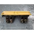CAT C7 Engine Parts, Misc. thumbnail 5