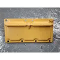 CAT C7 Engine Parts, Misc. thumbnail 6