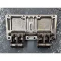CAT C7 Engine Parts, Misc. thumbnail 7