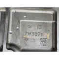 CAT C7 Engine Parts, Misc. thumbnail 8
