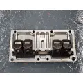 CAT C7 Engine Parts, Misc. thumbnail 9
