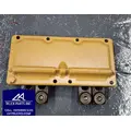 CAT C7 Engine Parts, Misc. thumbnail 1