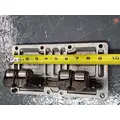 CAT C7 Engine Parts, Misc. thumbnail 10