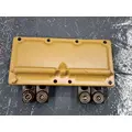 CAT C7 Engine Parts, Misc. thumbnail 11