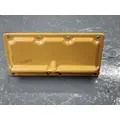 CAT C7 Engine Parts, Misc. thumbnail 2