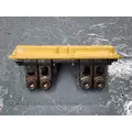 CAT C7 Engine Parts, Misc. thumbnail 3