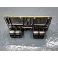 CAT C7 Engine Parts, Misc. thumbnail 4