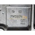 CAT C7 Engine Parts, Misc. thumbnail 5
