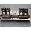 CAT C7 Engine Parts, Misc. thumbnail 6