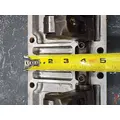 CAT C7 Engine Parts, Misc. thumbnail 7