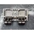 CAT C7 Engine Parts, Misc. thumbnail 9