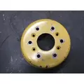 CAT C7 Engine Pulley thumbnail 3