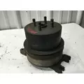 CAT C7 Engine Pulley thumbnail 1