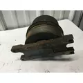 CAT C7 Engine Pulley thumbnail 2