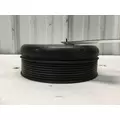 CAT C7 Engine Pulley thumbnail 3