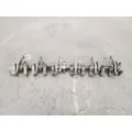 CAT C7 Engine Rocker thumbnail 1