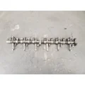 CAT C7 Engine Rocker thumbnail 2
