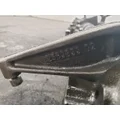 CAT C7 Engine Rocker thumbnail 3