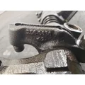 CAT C7 Engine Rocker thumbnail 4