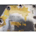 CAT C7 Engine Timing Cover thumbnail 2