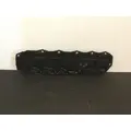 CAT C7 Engine Valve Cover thumbnail 3