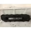 CAT C7 Engine Valve Cover thumbnail 1