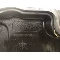 CAT C7 Engine Valve Cover thumbnail 3