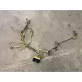 CAT C7 Engine Wiring Harness thumbnail 1