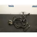 CAT C7 Engine Wiring Harness thumbnail 2