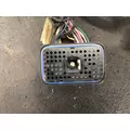 CAT C7 Engine Wiring Harness thumbnail 3