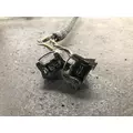 CAT C7 Engine Wiring Harness thumbnail 4