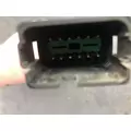 CAT C7 Engine Wiring Harness thumbnail 5