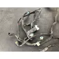 CAT C7 Engine Wiring Harness thumbnail 6