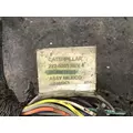CAT C7 Engine Wiring Harness thumbnail 7