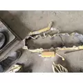 CAT C7 Engine Wiring Harness thumbnail 1