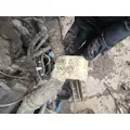 CAT C7 Engine Wiring Harness thumbnail 2
