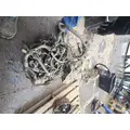 CAT C7 Engine Wiring Harness thumbnail 3