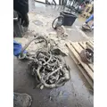 CAT C7 Engine Wiring Harness thumbnail 4