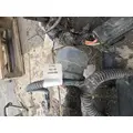 CAT C7 Engine Wiring Harness thumbnail 9
