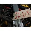 CAT C7 Engine Wiring Harness thumbnail 5