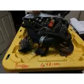 CAT C7 Engine Wiring Harness thumbnail 6