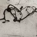 CAT C7 Engine Wiring Harness thumbnail 4