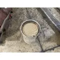 CAT C7 Exhaust DPF Assembly thumbnail 2