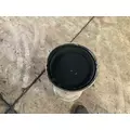 CAT C7 Exhaust DPF Filter thumbnail 3