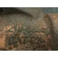 CAT C7 Exhaust Manifold thumbnail 2