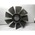 CAT C7 Fan Blade thumbnail 2