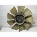 CAT C7 Fan Blade thumbnail 4